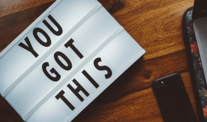 Preparation for the Homeowner to&nbsp;be: