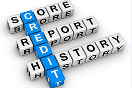 Better Financial Opportunities by Credit Score&nbsp;Improvement