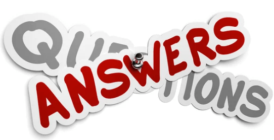 Second Mortgage – Could that be the Answer?  