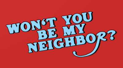 Vibe and Atmosphere           Possibilities for Quality of&nbsp;Life